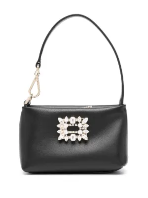 Roger Vivier（ロジェ・ヴィヴィエ）バッグ通販｜Farfetch