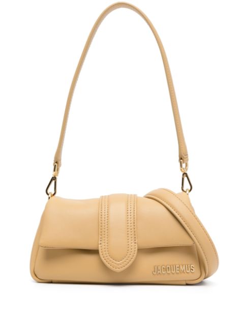 Jacquemus Le Petit Bambimou shoulder bag Women