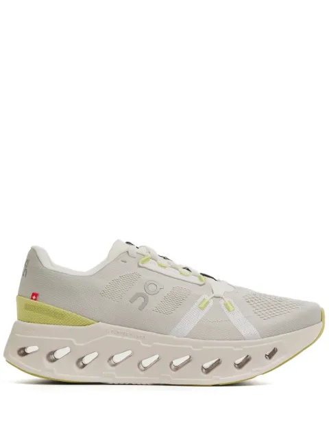 On Running Cloudeclipse mesh sneakers