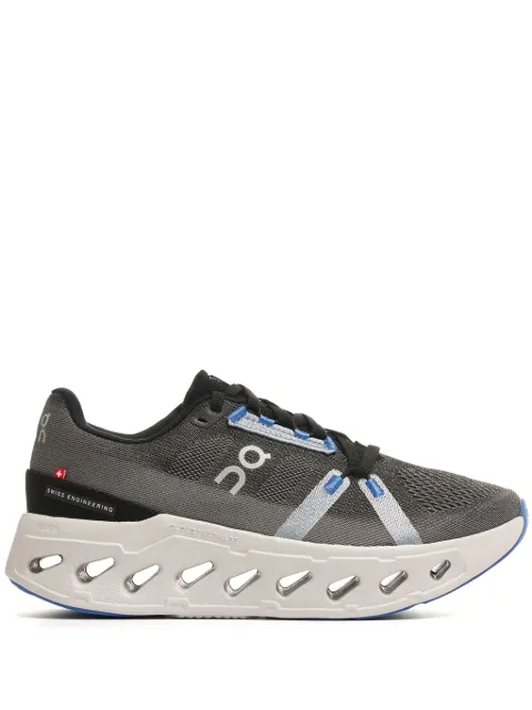 On Running Cloudeclipse Sneakers