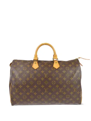 Louis vuitton travel box hot sale