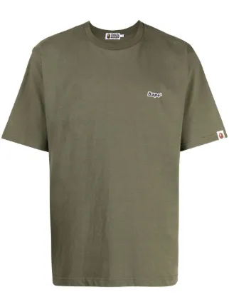 A BATHING APE®