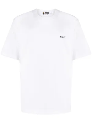 OAMC x Nasa Tシャツ | ホワイト | FARFETCH JP