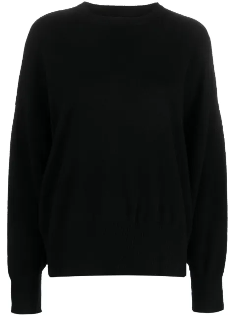 LouLou de Saison Anaa cashmere jumper
