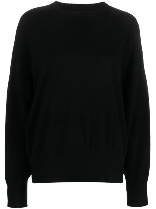 Pull Anaa en cachemire - LouLou de Saison - Modalova
