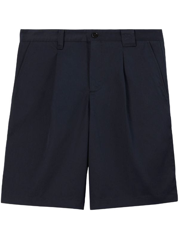 Burberry shop cargo shorts