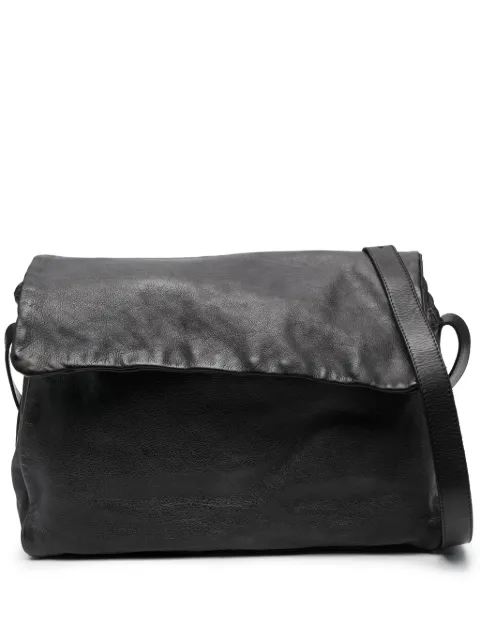 Numero 10 bolso de hombro Edmonton Buf
