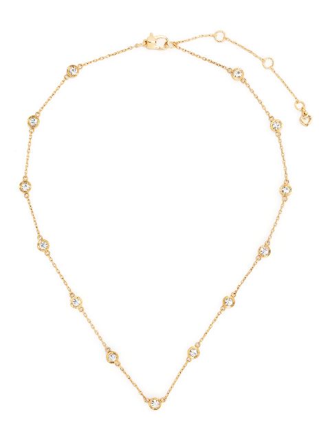 Kate Spade Necklaces for Women - Shop on FARFETCH