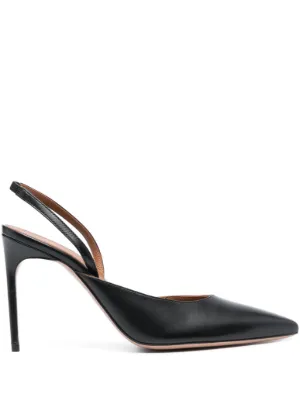 Malone deals souliers slingback