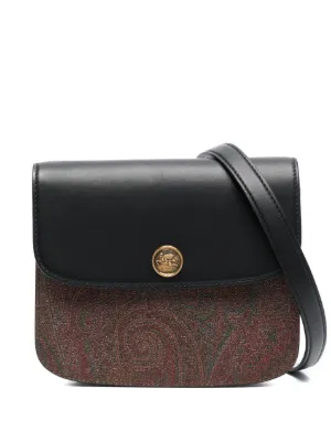 ETRO(エトロ)エッセンシャル ハンドバッグ L(SALE!) 三越伊勢丹 | ETRO/エトロ_Women通販 | バッグ | レディース