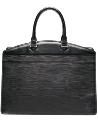 Louis Vuitton エピ　リヴィエラ　ハンドバッグ 20888340_50880986_322.jpg