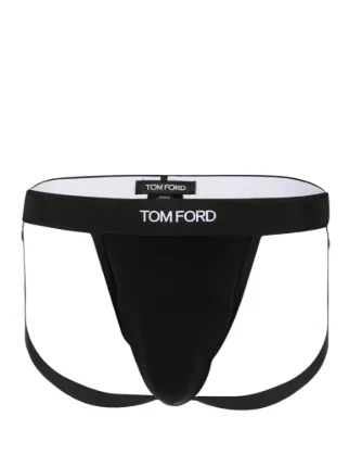 TOM FORD