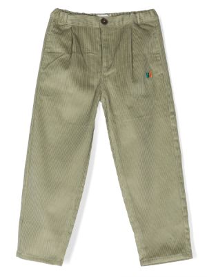 Boys sales trousers sale