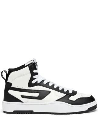 Diesel