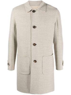 Eleventy coat on sale