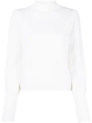 Allude