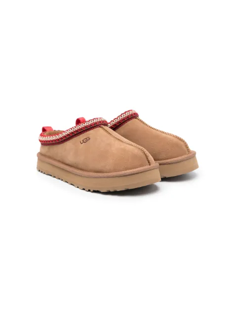 UGG Kids slippers Tazz