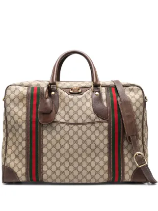 Gucci Pre-Owned