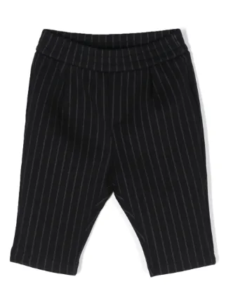 Emporio Armani Kids