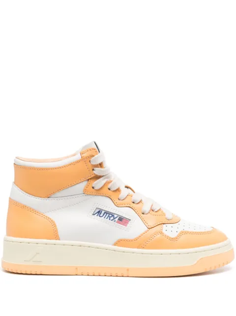 Autry tenis Medalist Mid