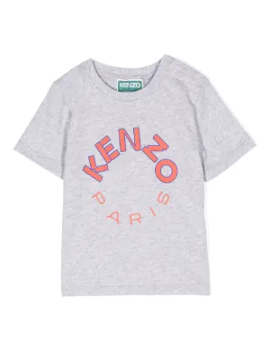 Kenzo shirt best sale damen