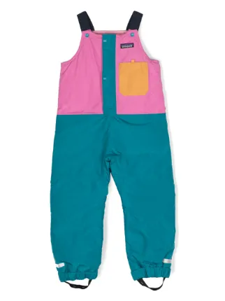 Patagonia Kids