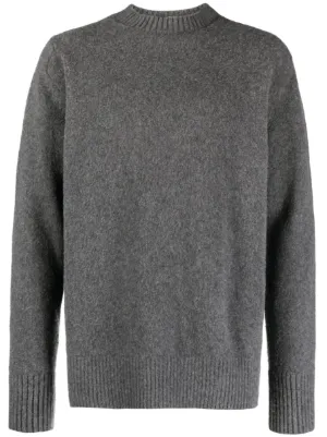 OAMC Sweatshirts & Knitwear for Men - Shop Now on FARFETCH