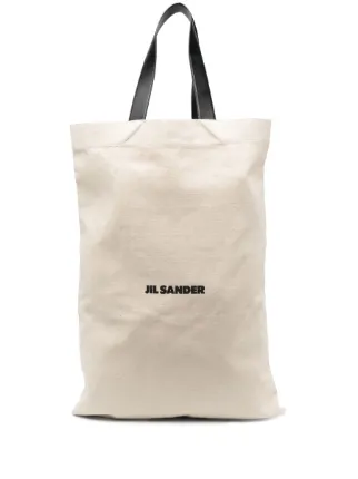 Jil Sander