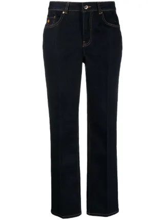 Kate best sale spade jeans