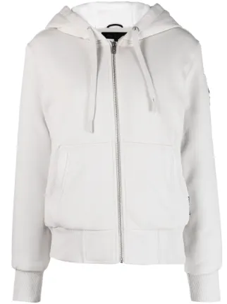 アウターその他 Moose Knuckles Classic Bunny 2 White Lining Zip 21FW (W) 20889313_50852878_322.jpg
