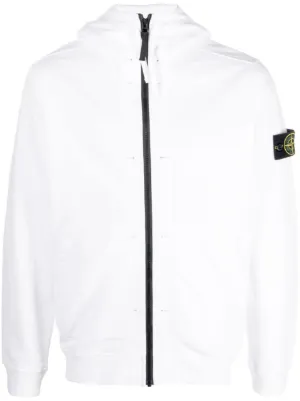 Stone island hotsell r neck sweatshirt