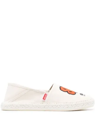 Kenzo