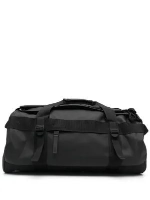 Eastpak Duffel ボストンバッグ | ブラック | FARFETCH JP