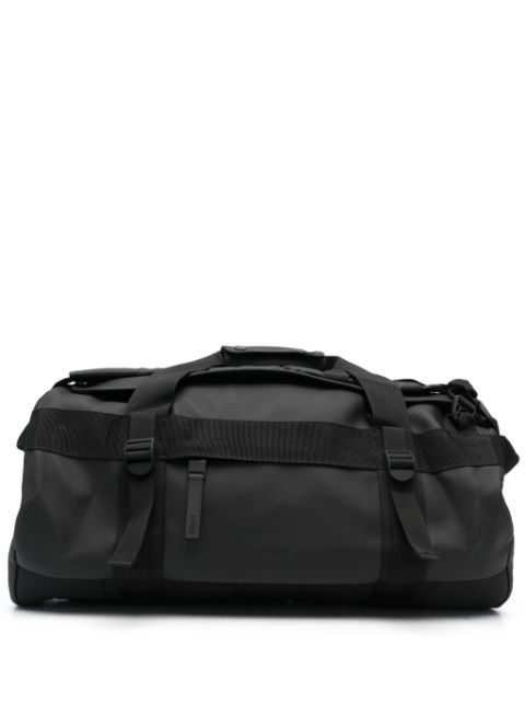 Rains small Texel duffel bag