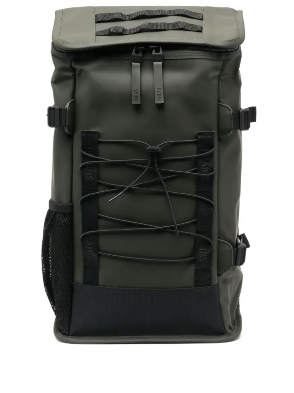 Mountaineer bag rains online
