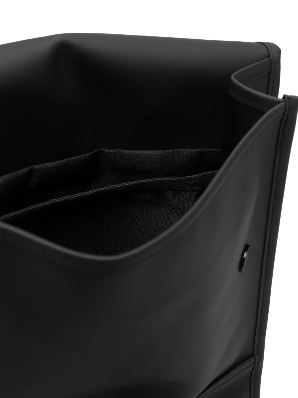 bag pack patagonia Patagonia Black Terravia Tote Pack