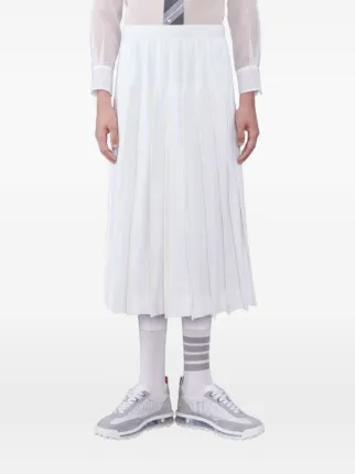 Thom Browne