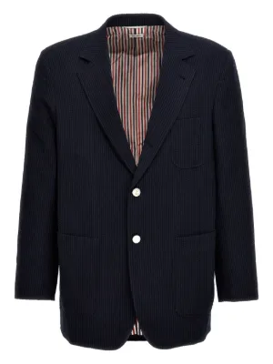 Thom Browne（トム・ブラウン）テーラードジャケット・ブレザー