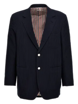 Thom Browne
