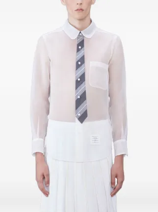 Thom Browne
