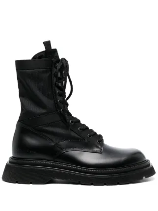 DSQUARED2