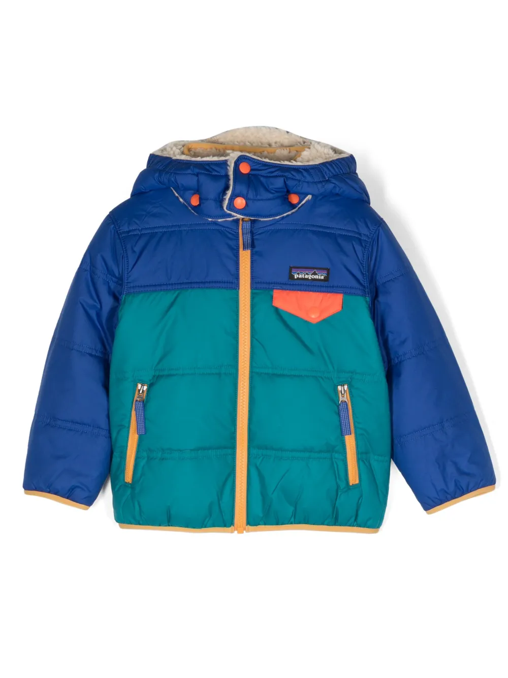 patagonia 61160