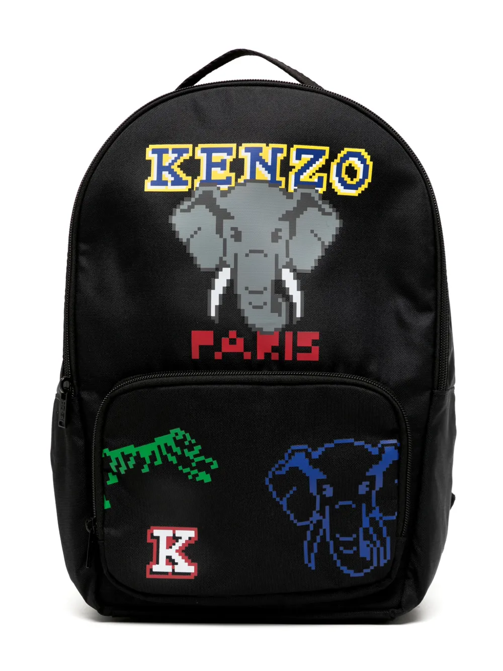 Kenzo rugtas new arrivals