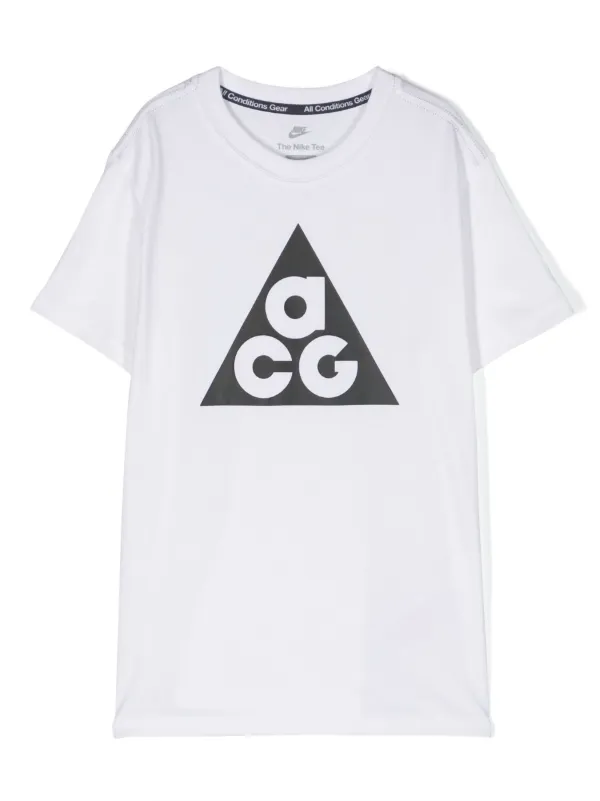 Acg kids shop