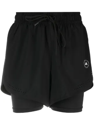 adidas by Stella McCartney