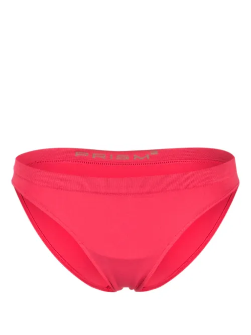 PRISM² bas de bikini Evolve - Rose - PRISM² - Modalova