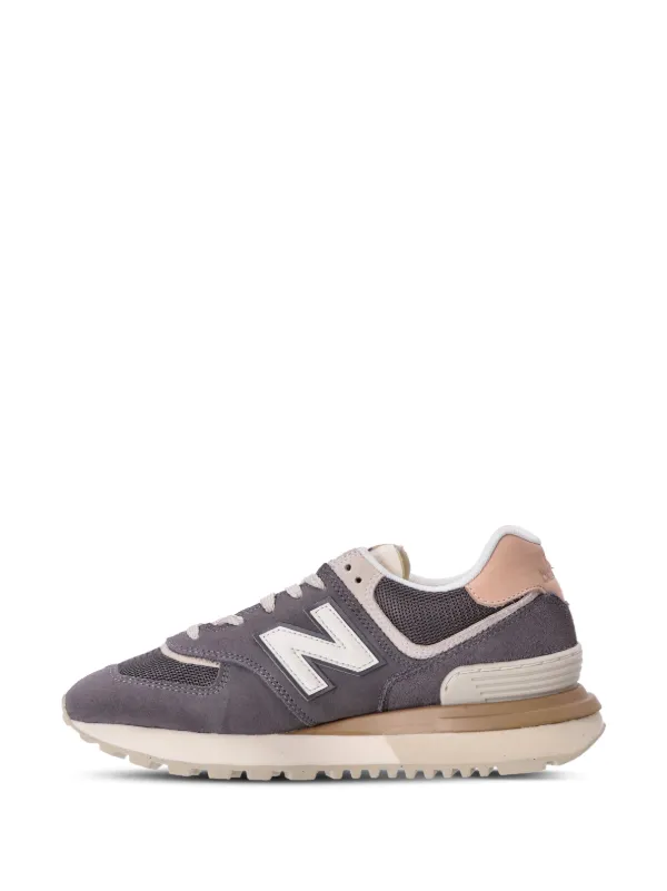 Nb 574 deals retro surf