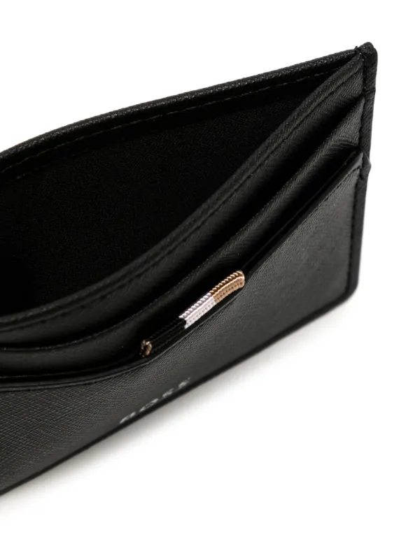 Boss purse hotsell price