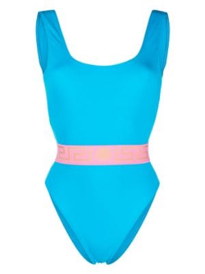 Versace Swimwear & Beachwear for Women - Farfetch AU