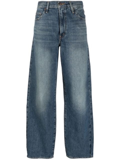 Levi's for Women | Sustainable Jeans & Clothing | FARFETCH